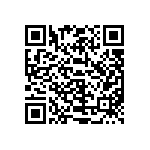 BS030033BJ30136AQ1 QRCode