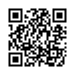 BS100C0F QRCode