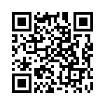 BS107P QRCode