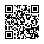 BS107PSTOA QRCode