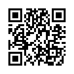 BS107PSTZ QRCode