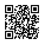 BS108G QRCode