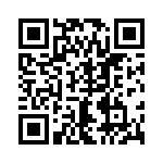 BS14-E QRCode