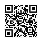 BS1601-9RG QRCode