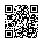 BS170FTC QRCode