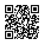 BS170_D75Z QRCode