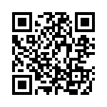 BS18-C QRCode