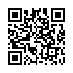 BS1SSL16999XW QRCode