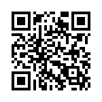 BS2103F-E2 QRCode