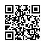 BS2660-7R QRCode