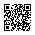 BS2SX-IC QRCode