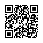 BS520 QRCode