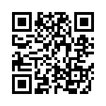 BSB028N06NN3-G QRCode