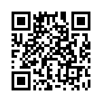 BSB053N03LP-G QRCode