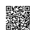 BSB104N08NP3GXUSA1 QRCode