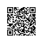 BSC014N04LSIATMA1 QRCode