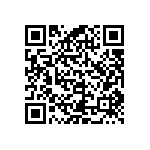 BSC016N03LSGATMA1 QRCode