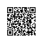 BSC022N04LSATMA1 QRCode