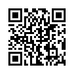 BSC024N025S-G QRCode