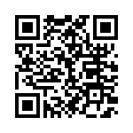 BSC027N03S-G QRCode