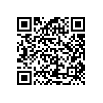 BSC027N06LS5ATMA1 QRCode