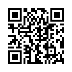 BSC037N025S-G QRCode