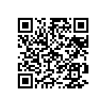 BSC037N08NS5ATMA1 QRCode