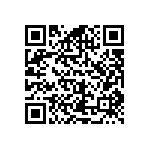 BSC040N10NS5ATMA1 QRCode