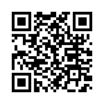 BSC052N03S-G QRCode