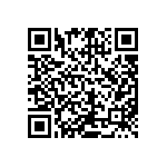 BSC060N10NS3GATMA1 QRCode