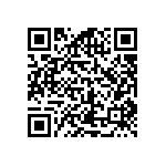 BSC061N08NS5ATMA1 QRCode