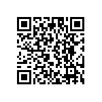 BSC066N06NSATMA1 QRCode