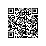 BSC084P03NS3EGATMA1 QRCode