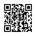 BSC0909NSATMA1 QRCode