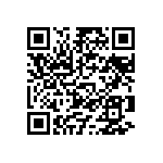 BSC0923NDIATMA1 QRCode