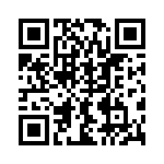 BSC0925NDATMA1 QRCode