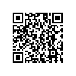 BSC093N15NS5ATMA1 QRCode