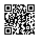 BSC0996NSATMA1 QRCode