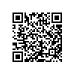 BSC109N10NS3GATMA1 QRCode