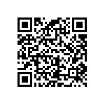 BSC118N10NSGATMA1 QRCode