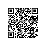 BSC13DN30NSFDATMA1 QRCode