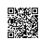 BSC160N10NS3GATMA1 QRCode