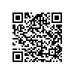 BSC160N15NS5ATMA1 QRCode