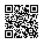 BSC320N20NS3-G QRCode