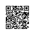 BSC360N15NS3GATMA1 QRCode