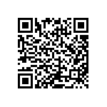 BSC520N15NS3GATMA1 QRCode