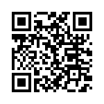 BSC884N03MS-G QRCode