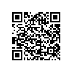 BSC889N03LSGATMA1 QRCode