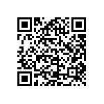 BSC889N03MSGATMA1 QRCode