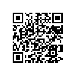 BSC9131NLE1HHHB QRCode